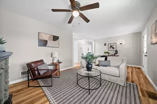 110 Grant St, Burgettstown Boro, PA 15021 - Photo 9