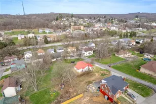 110 Grant St, Burgettstown Boro, PA 15021 - Photo 45