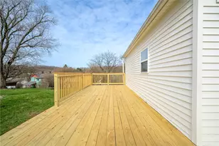 110 Grant St, Burgettstown Boro, PA 15021 - Photo 39