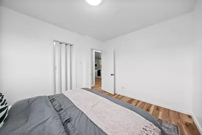 110 Grant St, Burgettstown Boro, PA 15021 - Photo 15