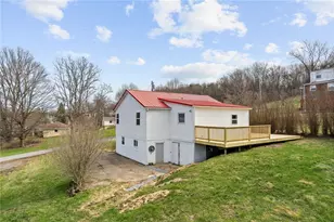 110 Grant St, Burgettstown Boro, PA 15021 - Photo 37