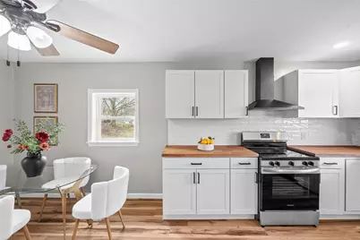 110 Grant St, Burgettstown Boro, PA 15021 - Photo 23