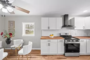 110 Grant St, Burgettstown Boro, PA 15021 - Photo 23