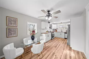 110 Grant St, Burgettstown Boro, PA 15021 - Photo 27