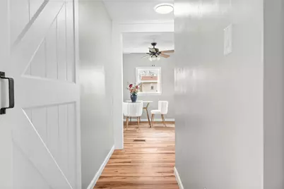 110 Grant St, Burgettstown Boro, PA 15021 - Photo 19