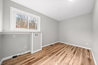 110 Grant St, Burgettstown Boro, PA 15021 - Photo 31