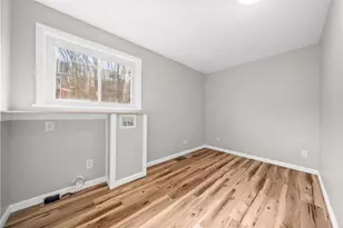 110 Grant St, Burgettstown Boro, PA 15021 - Photo 31