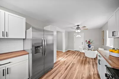 110 Grant St, Burgettstown Boro, PA 15021 - Photo 29