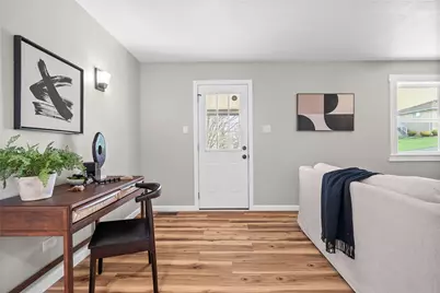 110 Grant St, Burgettstown Boro, PA 15021 - Photo 5