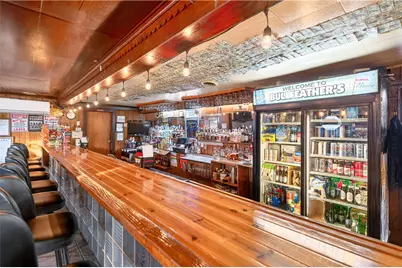 1344 Georges Fairchance Rd, Georges Township, PA 15478 - Photo 25