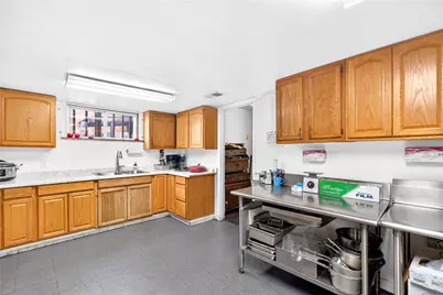 1344 Georges Fairchance Rd, Georges Township, PA 15478 - Photo 33