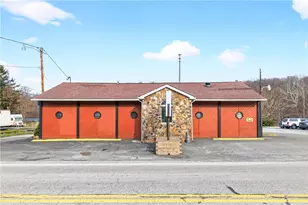 1344 Georges Fairchance Rd, Georges Township, PA 15478 - Photo 1