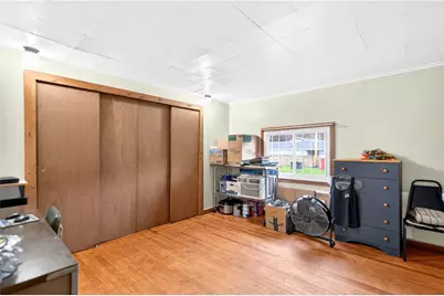 1344 Georges Fairchance Rd, Georges Township, PA 15478 - Photo 47