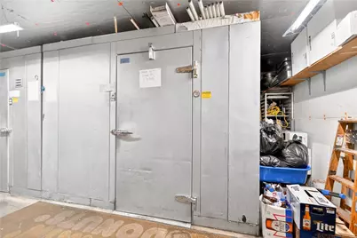 1344 Georges Fairchance Rd, Georges Township, PA 15478 - Photo 41