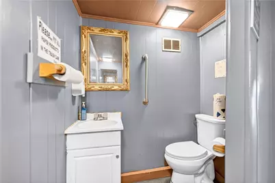 1344 Georges Fairchance Rd, Georges Township, PA 15478 - Photo 49