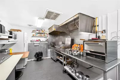 1344 Georges Fairchance Rd, Georges Township, PA 15478 - Photo 37