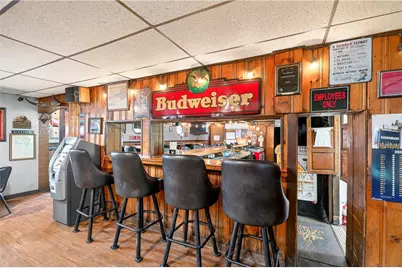 1344 Georges Fairchance Rd, Georges Township, PA 15478 - Photo 17