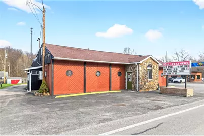 1344 Georges Fairchance Rd, Georges Township, PA 15478 - Photo 3