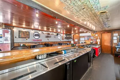 1344 Georges Fairchance Rd, Georges Township, PA 15478 - Photo 29