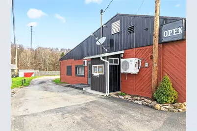 1344 Georges Fairchance Rd, Georges Township, PA 15478 - Photo 5