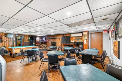 1344 Georges Fairchance Rd, Georges Township, PA 15478 - Photo 21