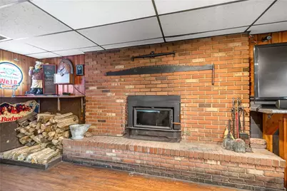 1344 Georges Fairchance Rd, Georges Township, PA 15478 - Photo 23