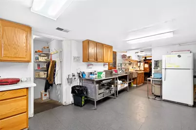 1344 Georges Fairchance Rd, Georges Township, PA 15478 - Photo 35