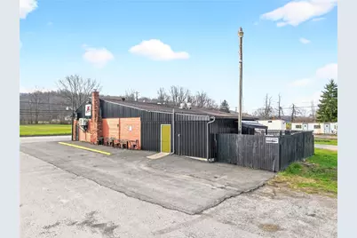 1344 Georges Fairchance Rd, Georges Township, PA 15478 - Photo 7