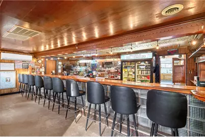 1344 Georges Fairchance Rd, Georges Township, PA 15478 - Photo 13