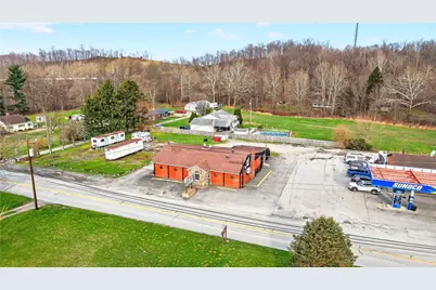 1344 Georges Fairchance Rd, Georges Township, PA 15478 - Photo 11