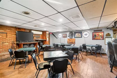 1344 Georges Fairchance Rd, Georges Township, PA 15478 - Photo 19