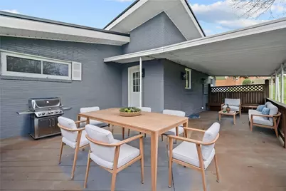 3586 South Park Road, Bethel Park, PA 15102 - Photo 29