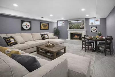 3586 South Park Road, Bethel Park, PA 15102 - Photo 19