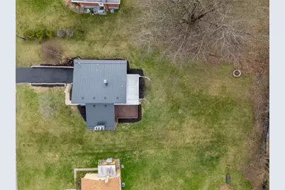 3586 South Park Road, Bethel Park, PA 15102 - Photo 35