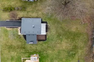 3586 South Park Rd, Bethel Park, PA 15102 - Photo 35