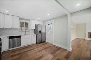 3586 South Park Rd, Bethel Park, PA 15102 - Photo 7