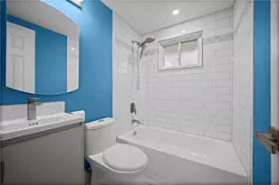 3586 South Park Rd, Bethel Park, PA 15102 - Photo 17