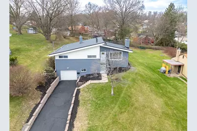 3586 South Park Road, Bethel Park, PA 15102 - Photo 31