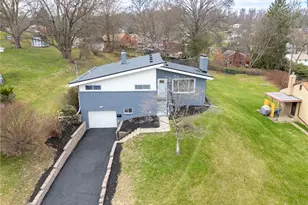 3586 South Park Rd, Bethel Park, PA 15102 - Photo 31