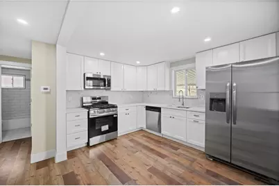 3586 South Park Road, Bethel Park, PA 15102 - Photo 11