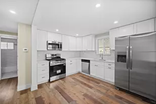 3586 South Park Rd, Bethel Park, PA 15102 - Photo 11