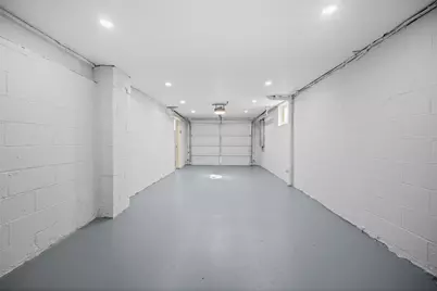 3586 South Park Road, Bethel Park, PA 15102 - Photo 27