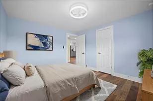 3586 South Park Rd, Bethel Park, PA 15102 - Photo 13