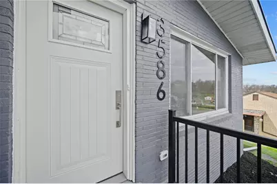 3586 South Park Road, Bethel Park, PA 15102 - Photo 3