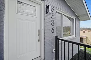 3586 South Park Rd, Bethel Park, PA 15102 - Photo 3