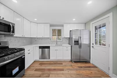 3586 South Park Road, Bethel Park, PA 15102 - Photo 9