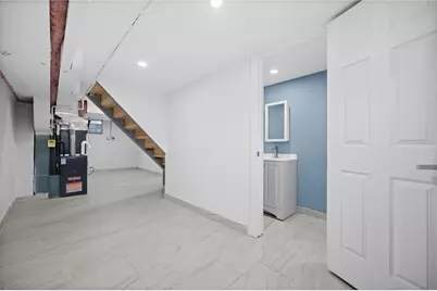 3586 South Park Road, Bethel Park, PA 15102 - Photo 23