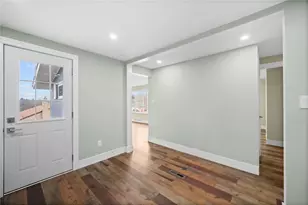 3586 South Park Rd, Bethel Park, PA 15102 - Photo 5