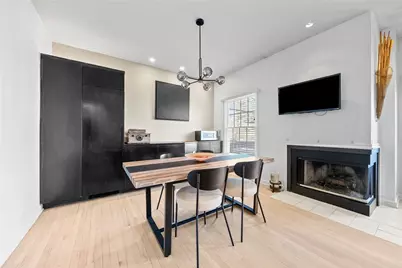 302 Kingsberry Cir, Pittsburgh, PA 15234 - Photo 15