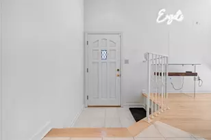 302 Kingsberry Cir, Pittsburgh, PA 15234 - Photo 3